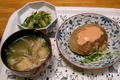 s_cimg0100.jpg