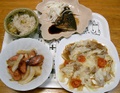 s_cimg0133.jpg