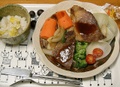 s_cimg0173.jpg