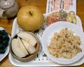 s_cimg0296.jpg