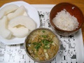 s_cimg0310.jpg