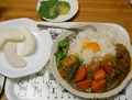 s_cimg0315.jpg