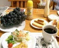 s_cimg0330.jpg