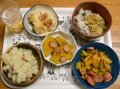 s_cimg0553.jpg