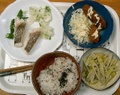 s_cimg0697.jpg