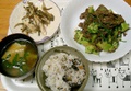 s_cimg0699.jpg