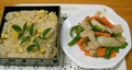 s_cimg0703.jpg