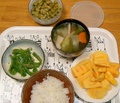 s_cimg0707.jpg
