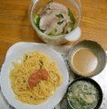 s_cimg0794.jpg