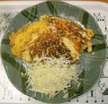 s_cimg0802.jpg