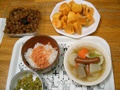 s_cimg0810.jpg