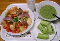 s_cimg8703.jpg