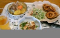 s_cimg8721.jpg