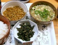 s_cimg8757.jpg