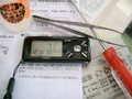 s_cimg9100.jpg