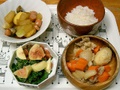s_cimg9890.jpg