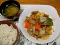 s_cimg9915.jpg