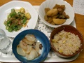 s_cimg9925.jpg