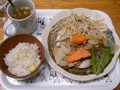s_cimg9943.jpg