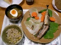 s_cimg9945.jpg