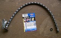 s_cimg9951.jpg