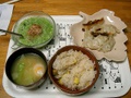 s_cimg9953.jpg