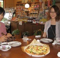 s_img_0002.jpg